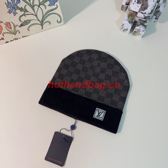 Louis Vuitton Hat LVH00069